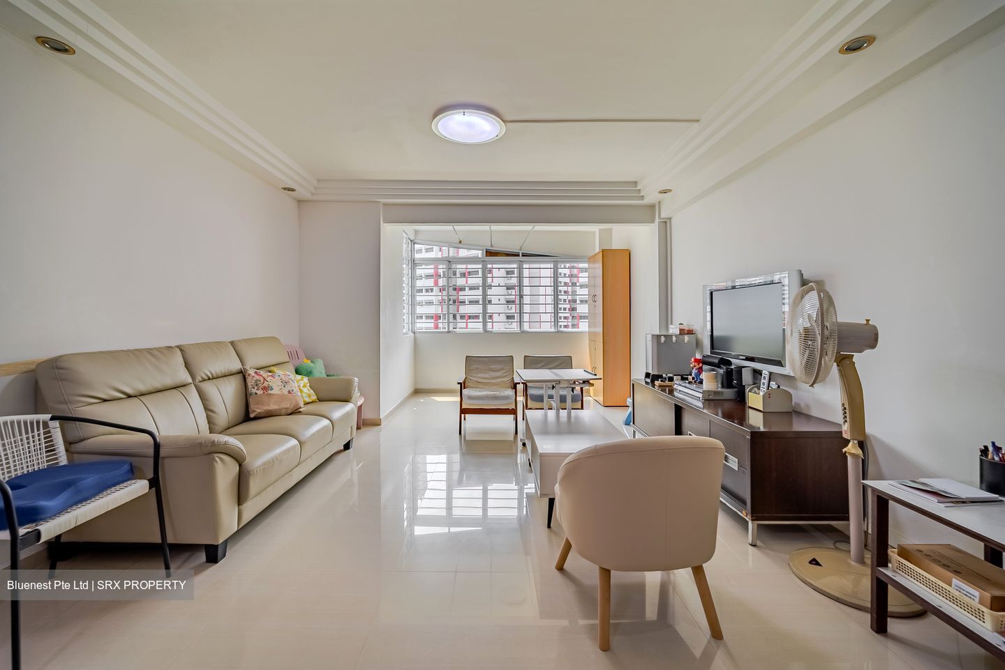 Blk 285A Toh Guan Road (Jurong East), HDB Executive #451799001